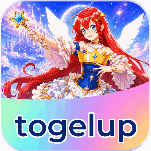 Katalog lengkap aplikasi Android berkualitas di togelup APK Indonesia.